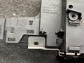 кронштейн (крепление) BMW X6 F16 2018, 4.0 л., дизель, АКПП, внедорожник 5 дв., полный привод, 624404, 7823478, 8574748 - фото №4