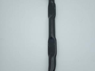 распорка стоек BMW X5 E70 2008, 3.5 л., D, M57 D30 (306D5), дизель, АКПП, 475, внедорожник 5 дв., полный привод, правый руль, 7159588