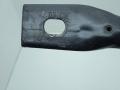 распорка стоек BMW X5 E70 2008, 3.5 л., D, M57 D30 (306D5), дизель, АКПП, 475, внедорожник 5 дв., полный привод, правый руль, 7159588 - фото №3