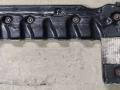 декоративная крышка двигателя BMW X5 E53 2002, 3.0 л., M57 D30 (306D1), дизель, АКПП, внедорожник 5 дв. - фото №2