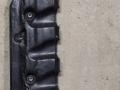 декоративная крышка двигателя BMW X5 E53 2002, 3.0 л., M57 D30 (306D1), дизель, АКПП, внедорожник 5 дв., 7786740 - фото №2