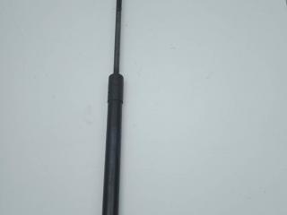 амортизатор капота BMW X5 E70 2008, 3.5 л., D, M57 D30 (306D5), дизель, АКПП, 475, внедорожник 5 дв., полный привод, правый руль, 7148346