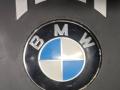 декоративная крышка двигателя BMW X5 E70 2007, 3.0 л., бензин, АКПП, купе, 7552197, 7555338, 7556994 - фото №2
