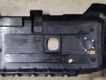 декоративная крышка двигателя BMW X5 E70 2007, 3.0 л., бензин, АКПП, купе, 7552197, 7555338, 7556994 - фото №3