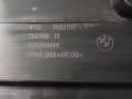 декоративная крышка двигателя BMW X5 E70 2007, 3.0 л., бензин, АКПП, купе, 7552197, 7555338, 7556994 - фото №4