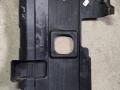 декоративная крышка двигателя BMW X5 E70 2007, 3.0 л., бензин, АКПП, купе, 7575033, 7575031 - фото №2