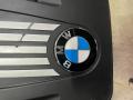 декоративная крышка двигателя BMW X3 F25 2011, 3.0 л., i, бензин, АКПП, внедорожник 5 дв., полный привод, 11127584636 - фото №3