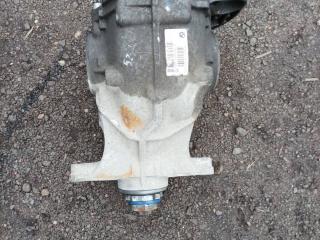 редуктор заднего моста BMW 5 серия F10/F11 [рестайлинг] F10 2014, 2.0 л., N47 D20 C, дизель, МКПП, седан, задний привод, 7584448