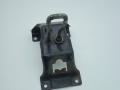 замок капота BMW X5 E70 2008, 3.5 л., D, M57 D30 (306D5), дизель, АКПП, 475, внедорожник 5 дв., полный привод, правый руль, 7164802 - фото №2