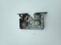 замок капота BMW X5 E70 2008, 3.5 л., D, M57 D30 (306D5), дизель, АКПП, 475, внедорожник 5 дв., полный привод, правый руль - фото №2