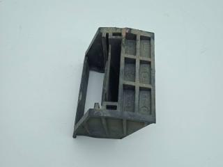 кронштейн радиатора BMW X5 E70 2008, 3.5 л., D, M57 D30 (306D5), дизель, АКПП, 475, внедорожник 5 дв., полный привод, правый руль, 7533537