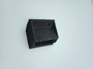 кронштейн радиатора BMW X5 E70 2008, 3.5 л., D, M57 D30 (306D5), дизель, АКПП, 475, внедорожник 5 дв., полный привод, правый руль, 7533537