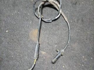датчик ABS BMW X5 E70 2008, 3.5 л., D, M57 D30 (306D5), дизель, АКПП, 475, внедорожник 5 дв., полный привод, правый руль, 6771777
