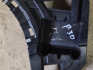 Крепление бампера заднего BMW X3 F25 2012, 3.0 л., i, N55 B30 A, бензин, АКПП, внедорожник 5 дв., полный привод, 7210077