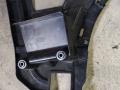 Крепление бампера заднего BMW X3 F25 2012, 3.0 л., i, N55 B30 A, бензин, АКПП, внедорожник 5 дв., полный привод, 7210077 - фото №2