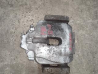 суппорт передний правый BMW 5 серия F10/F11 [рестайлинг] F10 2014, 2.0 л., N47 D20 C, дизель, МКПП, седан, задний привод