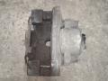 суппорт передний правый BMW 5 серия F10/F11 [рестайлинг] F10 2014, 2.0 л., N47 D20 C, дизель, МКПП, седан, задний привод - фото №2