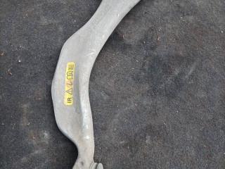 рычаг передний правый BMW 5 серия F10/F11 [рестайлинг] F10 2014, 2.0 л., N47 D20 C, дизель, МКПП, седан, задний привод