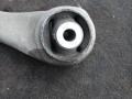 рычаг передний правый BMW 5 серия F10/F11 [рестайлинг] F10 2014, 2.0 л., N47 D20 C, дизель, МКПП, седан, задний привод - фото №2