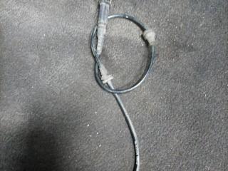 датчик ABS BMW X5 E70 2008, 3.5 л., D, M57 D30 (306D5), дизель, АКПП, 475, внедорожник 5 дв., полный привод, правый руль, 6771776