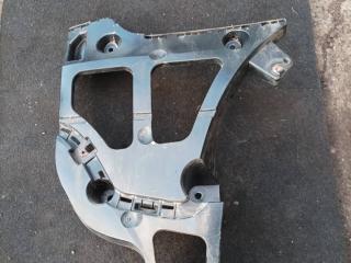 Крепление бампера заднего BMW X5 E70 2008, 3.5 л., D, M57 D30 (306D5), дизель, АКПП, 475, внедорожник 5 дв., полный привод, правый руль, 51127158446, 7158446