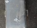 воздуховод тормозной правый BMW X5 E70 2008, 3.0 л., M57 D30 (306D3), дизель, АКПП, внедорожник 5 дв., 51747158380, 7158380 - фото №2