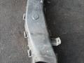 воздуховод тормозной правый BMW X5 E70 2008, 3.0 л., M57 D30 (306D3), дизель, АКПП, внедорожник 5 дв., 51747158380, 7158380 - фото №4