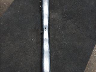 Распорка (растяжка) телевизора BMW X5 E70 2008, 3.5 л., D, M57 D30 (306D5), дизель, АКПП, 475, внедорожник 5 дв., полный привод, правый руль, 7158437