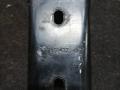 Распорка (растяжка) телевизора BMW X5 E70 2008, 3.5 л., D, M57 D30 (306D5), дизель, АКПП, 475, внедорожник 5 дв., полный привод, правый руль, 7158437 - фото №2