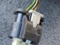 проводка датчиков парковки BMW 6 серия F06/F12/F13 F06 2014, 4.0 л., дизель, a300, седан, 1718644 - фото №2