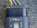 проводка датчиков парковки BMW 6 серия F06/F12/F13 F06 2014, 4.0 л., дизель, a300, седан, 1718644 - фото №3