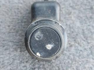 парктроник передний BMW X5 E70 2008, 3.5 л., D, M57 D30 (306D5), дизель, АКПП, 475, внедорожник 5 дв., полный привод, правый руль, 9139868
