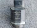 парктроник передний BMW X5 E70 2008, 3.5 л., D, M57 D30 (306D5), дизель, АКПП, 475, внедорожник 5 дв., полный привод, правый руль, 9139868 - фото №3