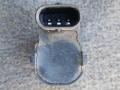 парктроник передний BMW X5 E70 2008, 3.5 л., D, M57 D30 (306D5), дизель, АКПП, 475, внедорожник 5 дв., полный привод, правый руль, 9139868 - фото №4