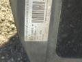 защита арок передняя левая (подкрылок) BMW X5 E70 2008, 3.5 л., D, M57 D30 (306D5), дизель, АКПП, 475, внедорожник 5 дв., полный привод, правый руль, 7186915 - фото №2