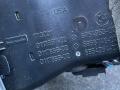 дефлектор обдува салона BMW X5 E70 2008, 3.5 л., D, M57 D30 (306D5), дизель, АКПП, 475, внедорожник 5 дв., полный привод, правый руль, 6954953 - фото №3