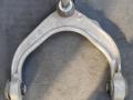 рычаг передний правый BMW X5 E70 2008, 3.5 л., D, M57 D30 (306D5), дизель, АКПП, 475, внедорожник 5 дв., полный привод, правый руль, 6776418 - фото №2