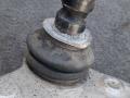 рычаг передний правый BMW X5 E70 2008, 3.5 л., D, M57 D30 (306D5), дизель, АКПП, 475, внедорожник 5 дв., полный привод, правый руль, 6776418 - фото №3
