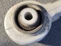 рычаг передний правый BMW X5 E70 2008, 3.5 л., D, M57 D30 (306D5), дизель, АКПП, 475, внедорожник 5 дв., полный привод, правый руль, 6776418 - фото №4