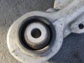 рычаг передний правый BMW X5 E70 2008, 3.5 л., D, M57 D30 (306D5), дизель, АКПП, 475, внедорожник 5 дв., полный привод, правый руль, 6776418 - фото №5