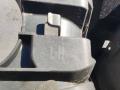 крепление фары левой BMW X5 E70 2008, 3.5 л., D, M57 D30 (306D5), дизель, АКПП, 475, внедорожник 5 дв., полный привод, правый руль, 51127157983 - фото №2