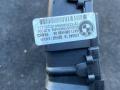 Электрический отопитель салона BMW X5 E70 2008, 3.5 л., D, M57 D30 (306D5), дизель, АКПП, 475, внедорожник 5 дв., полный привод, правый руль, 64116954488 - фото №2