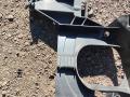 крепление крыла переднего левого BMW X5 E70 2008, 3.5 л., D, M57 D30 (306D5), дизель, АКПП, 475, внедорожник 5 дв., полный привод, правый руль, 7157989 - фото №2