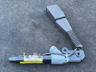 пиропатрон BMW X5 E70 2008, 3.5 л., D, M57 D30 (306D5), дизель, АКПП, 475, внедорожник 5 дв., полный привод, правый руль, 9172212