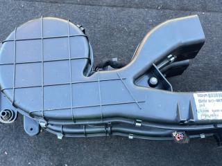 моторчик печки BMW X5 E70 2008, 3.5 л., D, M57 D30 (306D5), дизель, АКПП, 475, внедорожник 5 дв., полный привод, правый руль