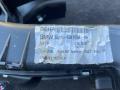моторчик печки BMW X5 E70 2008, 3.5 л., D, M57 D30 (306D5), дизель, АКПП, 475, внедорожник 5 дв., полный привод, правый руль - фото №2