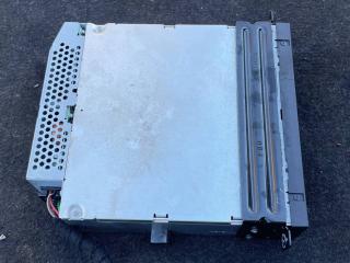 CD-чейнджер BMW X5 E70 2008, 3.5 л., D, M57 D30 (306D5), дизель, АКПП, 475, внедорожник 5 дв., полный привод, правый руль, 65129151148