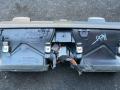 дефлектор обдува салона BMW X5 E70 2008, 3.5 л., D, M57 D30 (306D5), дизель, АКПП, 475, внедорожник 5 дв., полный привод, правый руль, 7161801 - фото №2