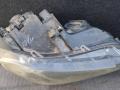 фара правая BMW X5 E70 2008, 3.5 л., D, M57 D30 (306D5), дизель, АКПП, 475, внедорожник 5 дв., полный привод, правый руль, 7158932 - фото №2