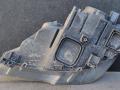 фара правая BMW X5 E70 2008, 3.5 л., D, M57 D30 (306D5), дизель, АКПП, 475, внедорожник 5 дв., полный привод, правый руль, 7158932 - фото №3